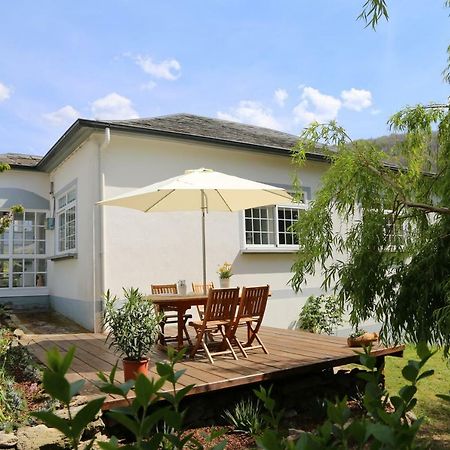 Casa Dodo Villa Кастро Калделас Екстериор снимка