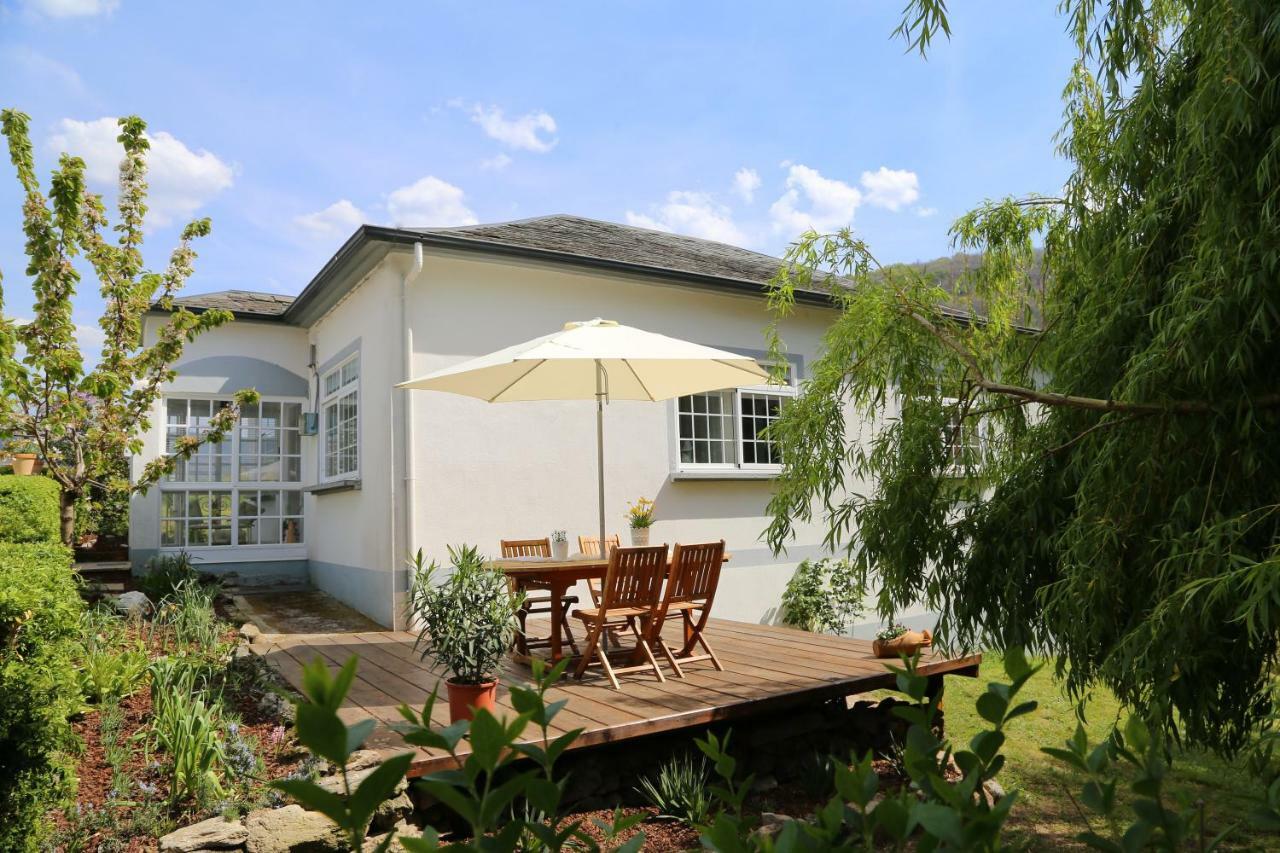 Casa Dodo Villa Кастро Калделас Екстериор снимка